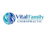 /public/logoimage/1532273645Vital Family1.jpg